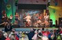 Thumbs/tn_Senioren carnaval 2024 201.jpg